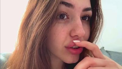 JoeyBierce webcam model stream image