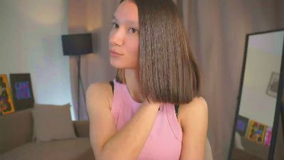 LynseyPickens webcam model stream image