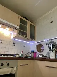 space_stacy webcam stripchat model stream image