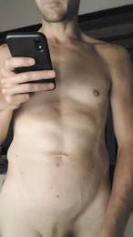 Cosexxx77 webcam cam4 model stream image