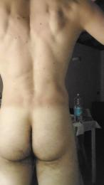 Cosexxx77 webcam cam4 model stream image