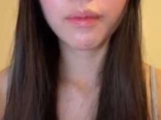 evy019 webcam camsoda model stream image