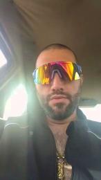 rex246 webcam model stream image