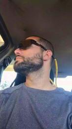 rex246 webcam cam4 model stream image