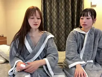 koalaClub webcam model stream image