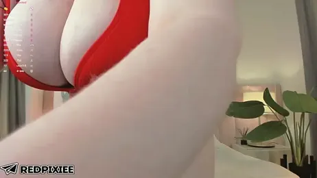 omgsexxxypixie webcam model stream image