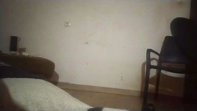 Instar webcam model stream image