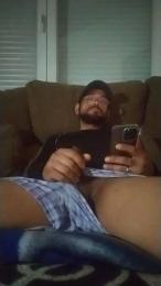 Instar webcam cam4 model stream image