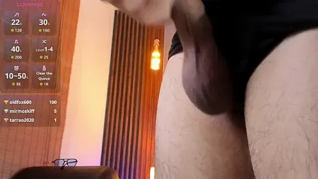 luciano_vitale webcam stripchat model stream image