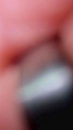BostonMJ33 webcam model stream image