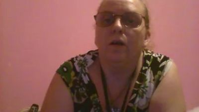 zibou5 webcam cam4 model stream image