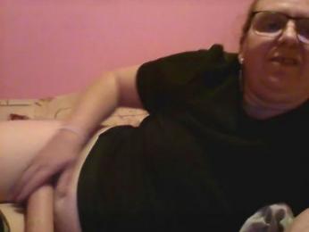 zibou5 webcam model stream image