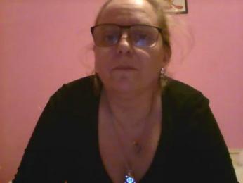 zibou5 webcam model stream image