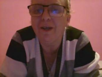 zibou5 webcam model stream image