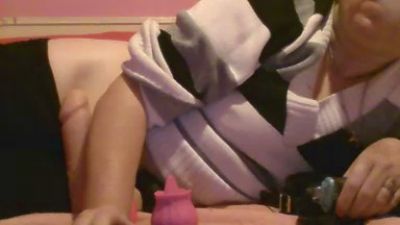 zibou5 webcam model stream image