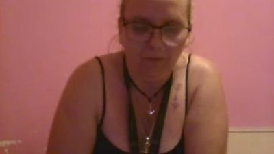 zibou5 webcam model stream image