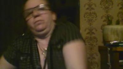 zibou5 webcam model stream image