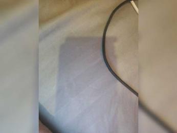 NATASECRET webcam model stream image
