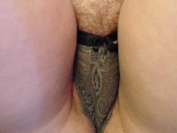 NATASECRET webcam model stream image