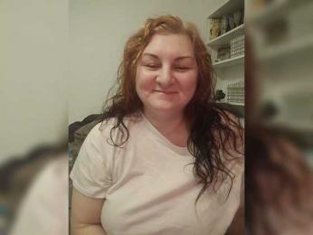NATASECRET webcam model stream image