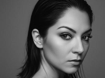 FreyaBlaze webcam livejasmin model stream image