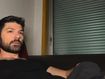 sexfriendch webcam chaturbate model stream image