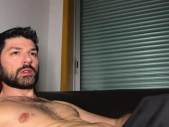 sexfriendch webcam chaturbate model stream image