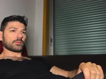 sexfriendch webcam chaturbate model stream image