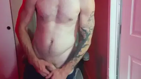 Huntzg23 webcam stripchat model stream image