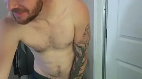 Huntzg23 webcam model stream image