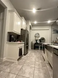 Fifty_Shades_Of_Redd webcam model stream image