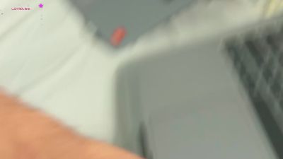 tim_beard webcam model stream image