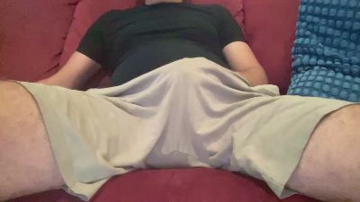 01ciccio82 webcam cam4 model stream image