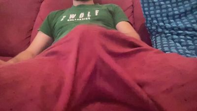 01ciccio82 webcam cam4 model stream image