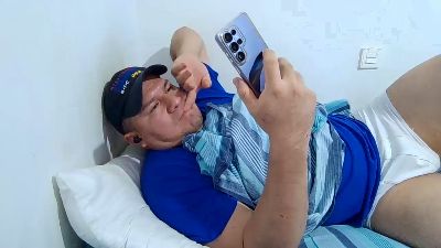 fuckdirtymen webcam cam4 model stream image