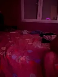 Doctoor-Maya webcam model stream image