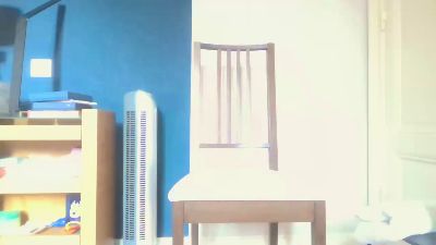 theodorik1 webcam model stream image