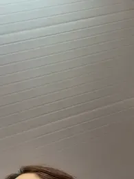 Chun_Ae95 webcam stripchat model stream image