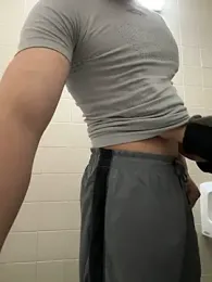 Tkcqcc webcam model stream image