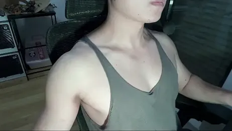 Tkcqcc webcam stripchat model stream image