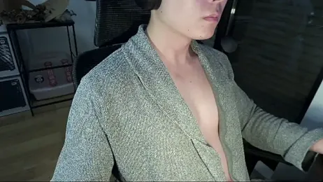 Tkcqcc webcam stripchat model stream image