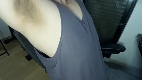 Tkcqcc webcam model stream image