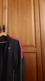 tikitikitaka webcam model stream image