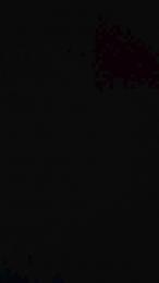 tikitikitaka webcam model stream image