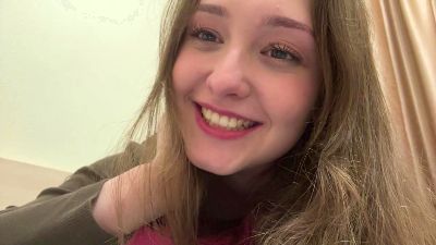 SorayaPesta webcam cam4 model stream image