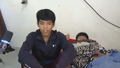 P4NT0J4 webcam stripchat model stream image