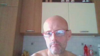 lungoelargo5 webcam model stream image