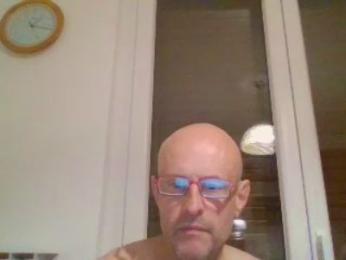 lungoelargo5 webcam cam4 model stream image