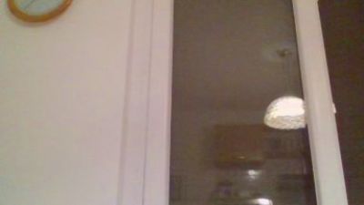 lungoelargo5 webcam model stream image