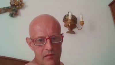 lungoelargo5 webcam model stream image